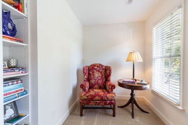 2166 Howell Mill Rd-81