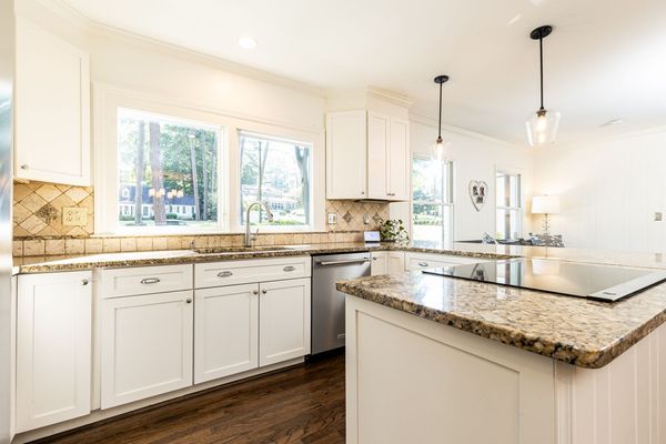 3766 North Stratford-134