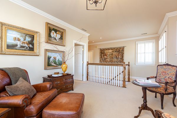 1025 Arbor Trace-103-Web Res