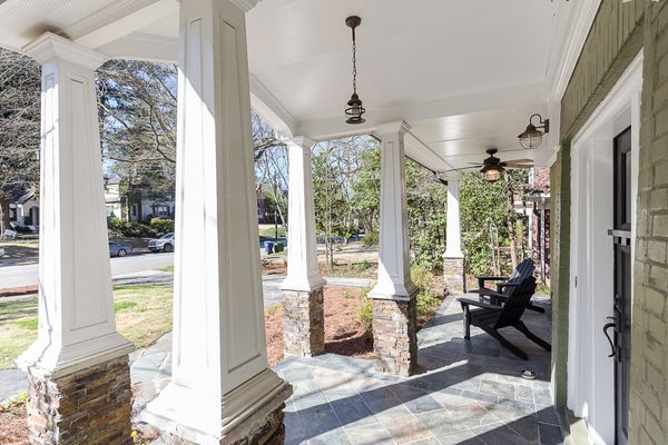 694 E Morningside-11-Web Res