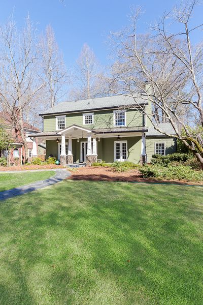 694 E Morningside-7-Web Res