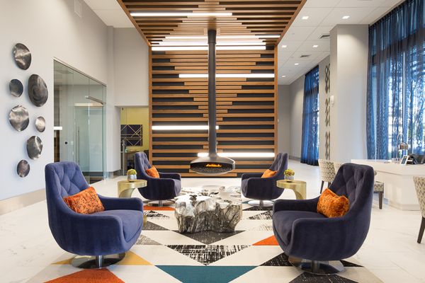 Veranda At Avalon Sales Center-60-Web Res