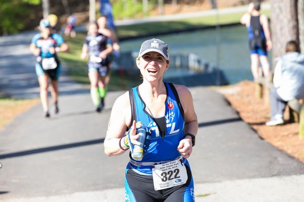 2018 John Tanner-397