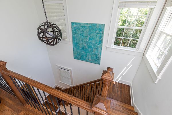 251 Peachtree Way_-84