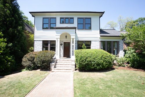 marketing-348-Web Res