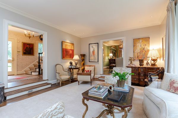 3391 Habersham-53-Web Res