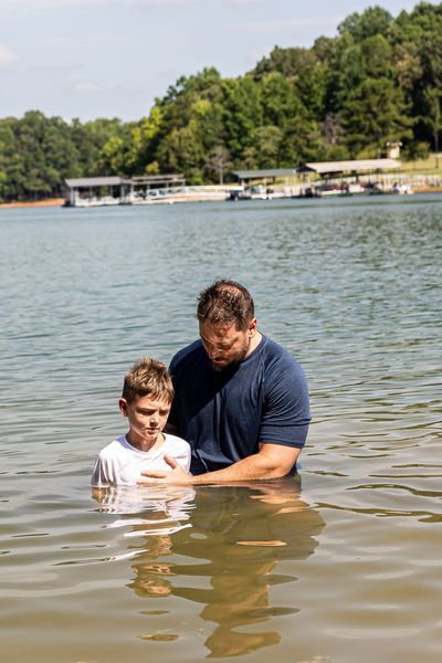 baptism_lake-375