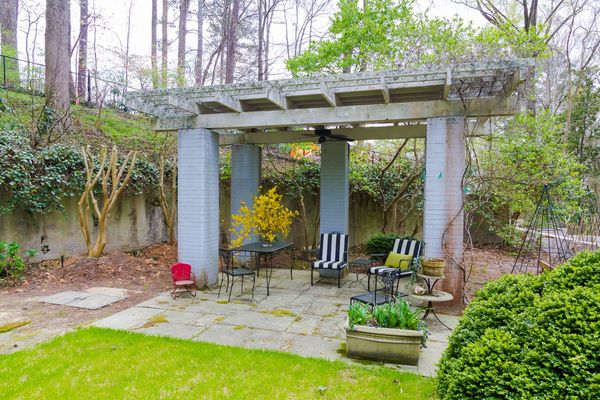 3033 E. Pine Valley-18