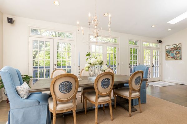 570 collier road-107