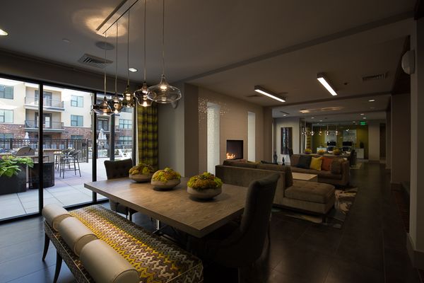 Veranda At Avalon Sales Center-85-Web Res