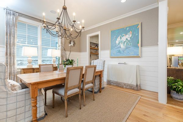 1654 Wayland Circle-31-Web Res