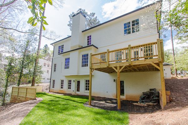 3081 Rhodenhaven-17-Web Res