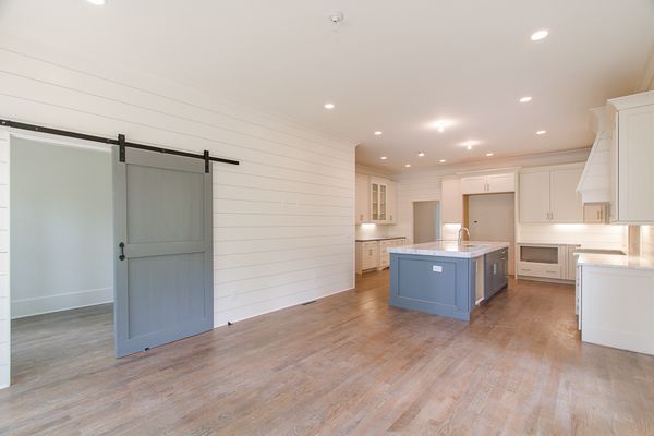 3081 Rhodenhaven-49-Web Res