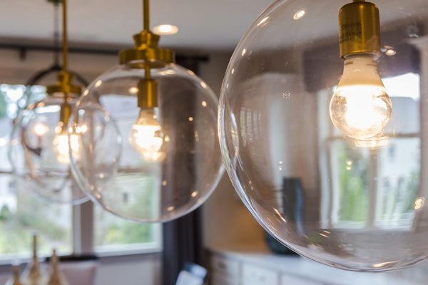 4110 Alister Park-81