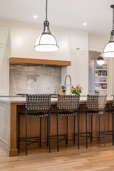 2696 Ashford Road-249