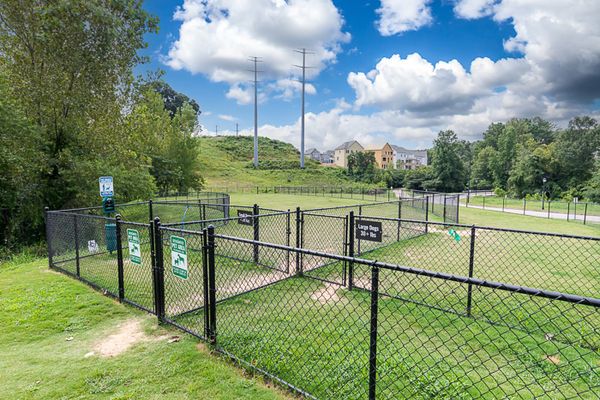 1619 Habershal-225-Web Res