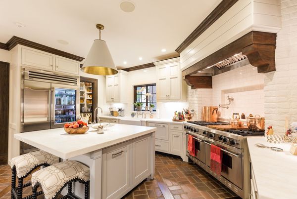 2973 Habersham Rd-117