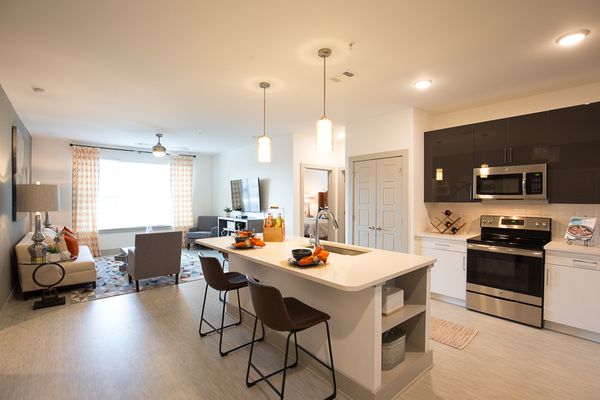 Veranda At Avalon Sales Center-162-Web Res