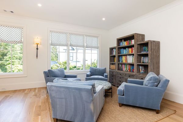 2696 Ashford Road-358