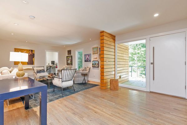 4120 McClatchey Cir-109