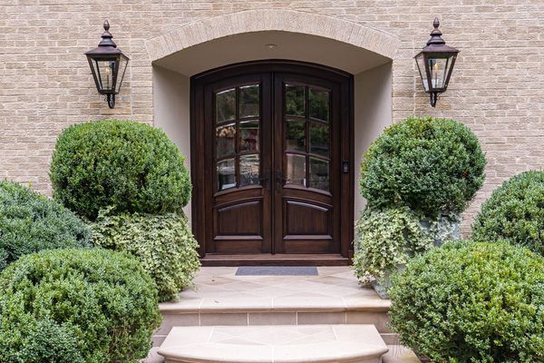 4155 Flintlock Rd-194