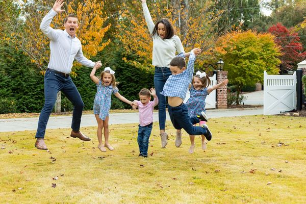 Fall_fest_nelsons-88