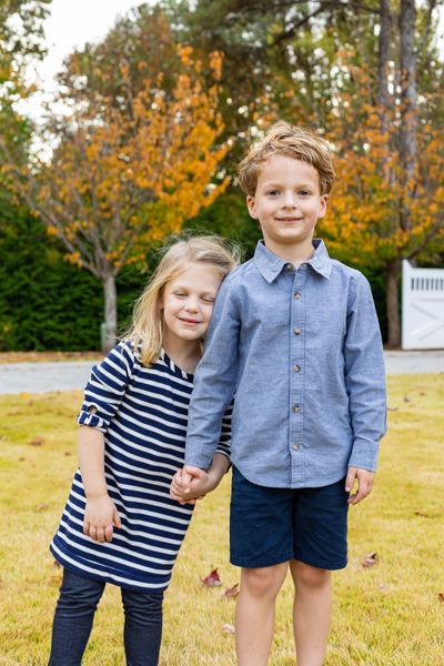 Fall_fest_mccowns-35