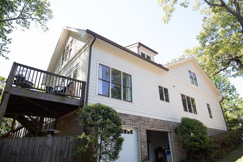 marketing-71-Web Res