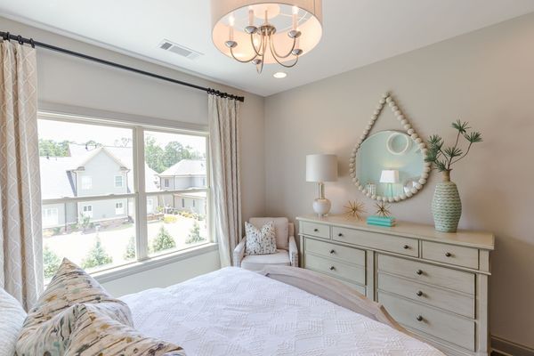 4110 Alister Park-143