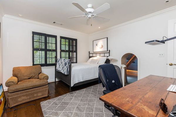 4155 Flintlock Rd-293