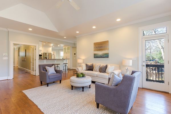 694 E Morningside-66-Web Res