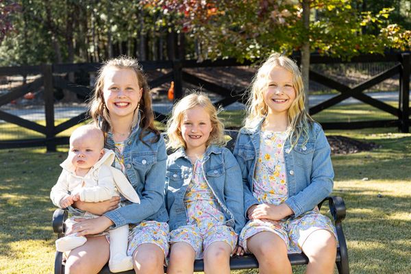 fall ffest2024-156-Web Res