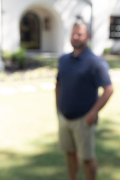 headshots-222-Web Res