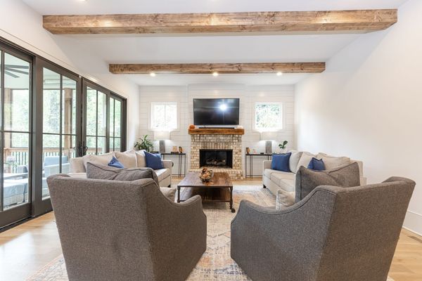 715 East Powderhorn-42