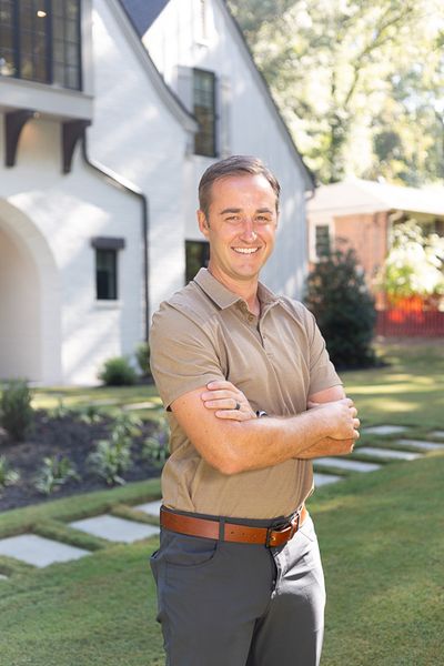 headshots-107-Web Res