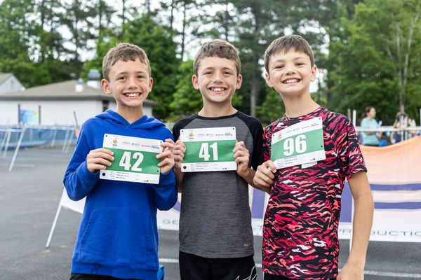 triatholon_kids-5