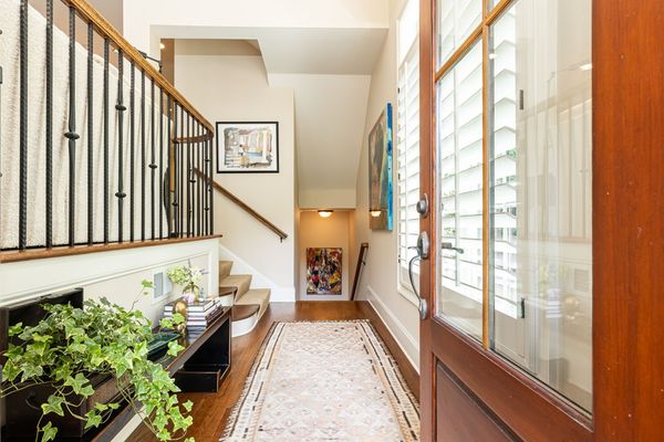 2775 Paces Lookout-5