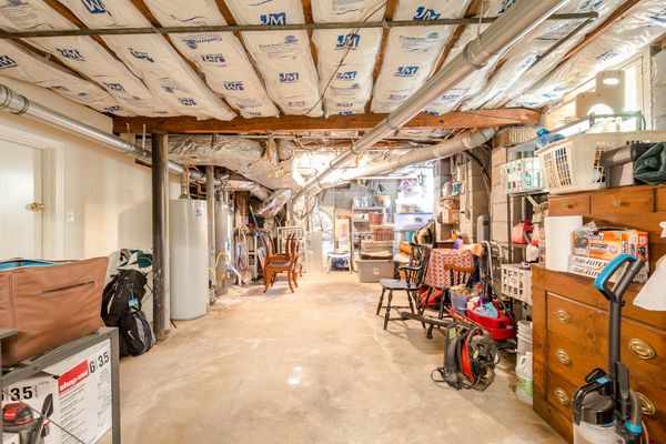 2166 Howell Mill Rd-92