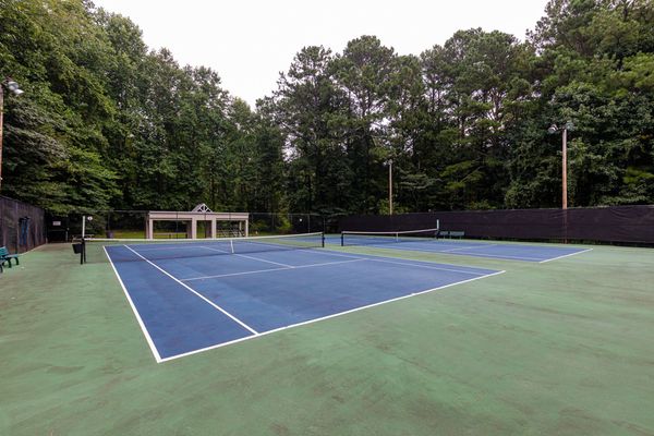 1310 N Point Way-159