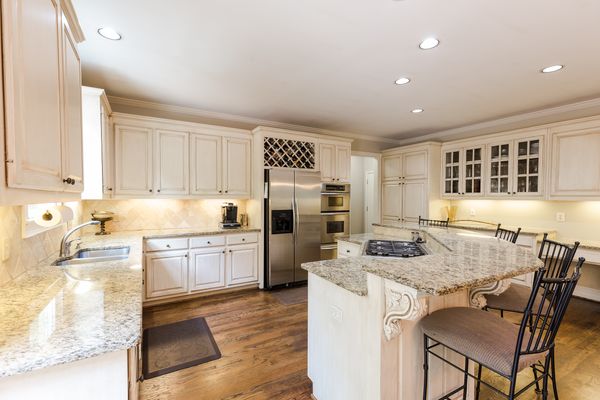 300 Mistwater Trce-55