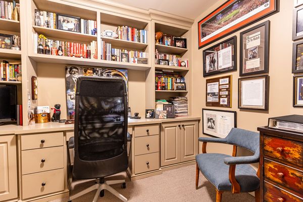 2775 Paces Lookout-254