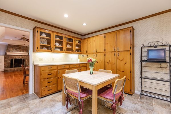 2950 Westminster Cir-53