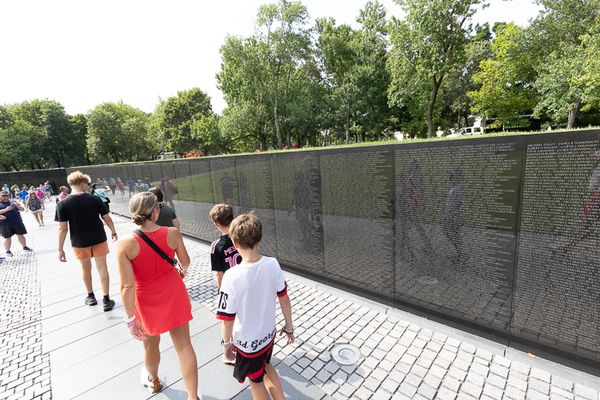 twins_13_trip-94-Web Res