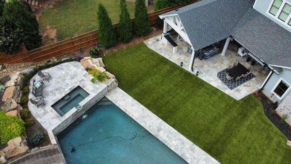 dji_fly_20230921_134808_614_1695318510550_photo_optimized