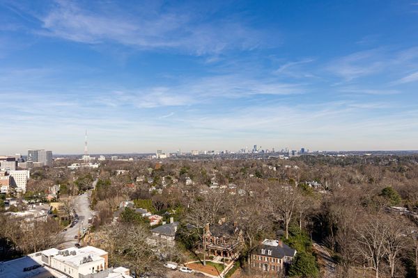 16D Hanover House-136