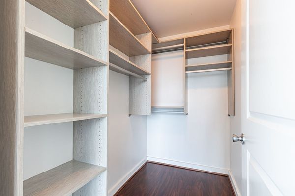 3338 Peachtree Rd-86