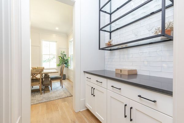 715 East Powderhorn-23