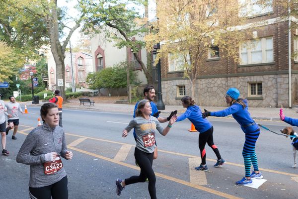 ThanksgivingHalf-127