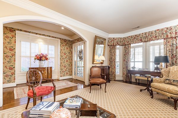 1025 Arbor Trace-18-Web Res