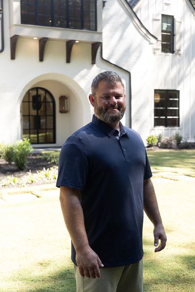 headshots-247-Web Res